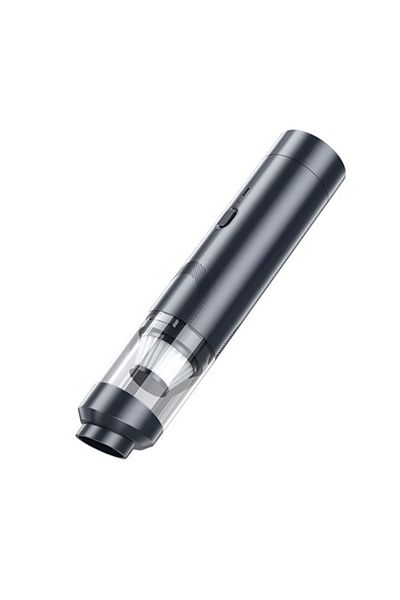 ONSG Aspirator Portabil Wireless, Model Ultra Compact by ONSG®, Putere Mare de Suctiune