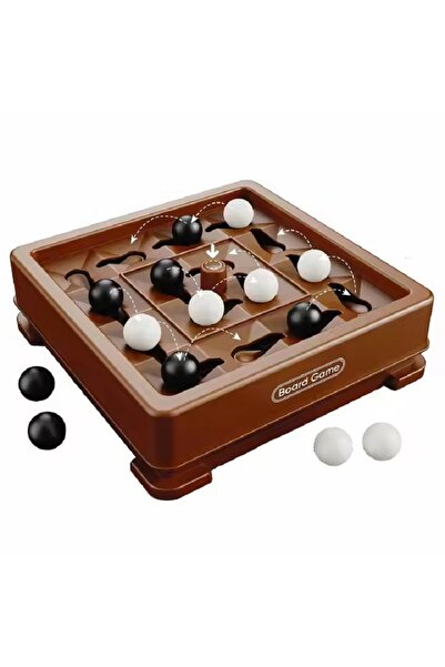 rexa ألعاب لوحية متعددة اللاعبين مقابل لعبة الروليت، ألغاز لوحية، ألعاب أطفال