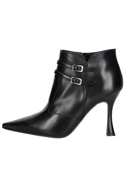 Nero Giardini Stiefelette