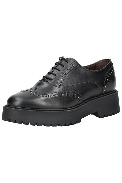 Nero Giardini Halbschuhe