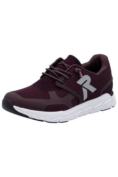 Rieker Sneaker