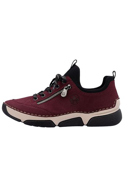 Rieker Sneaker
