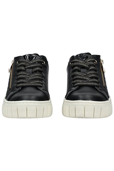 Marco Tozzi Sneaker