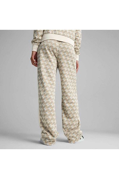 Puma T7 Wostraight Men's Track Pants