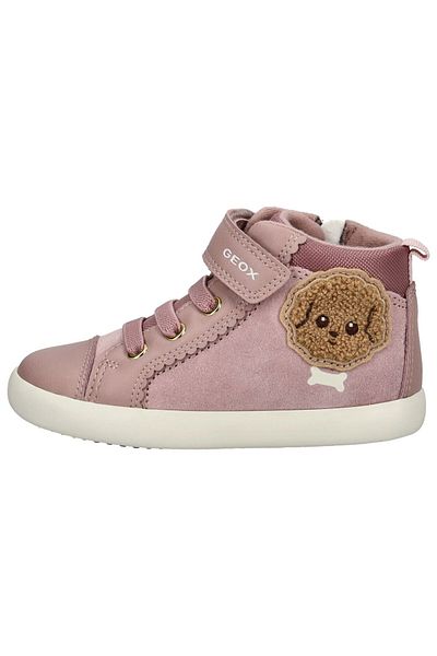 Geox Sneaker