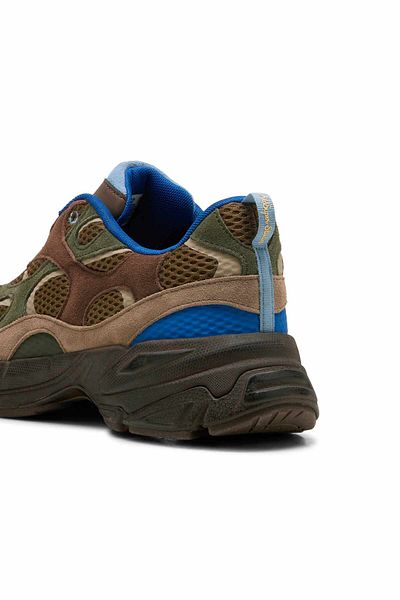 Puma X Kidsuper Velophasis Nu Unisex Shoes