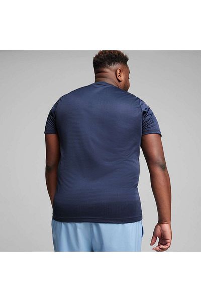 Puma Favourite Blaster Trainning Men's T-Shirt