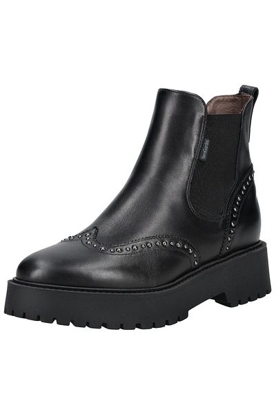 Nero Giardini Stiefelette