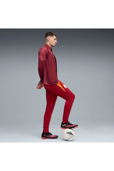 Puma GALATASARAY Men's Training Jacket