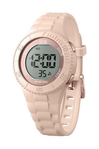 Ice Watch ICE Digit - Digital Children Watch