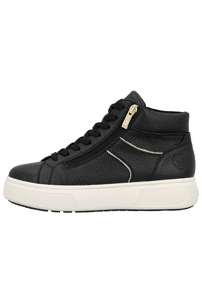 Rieker Stiefelette