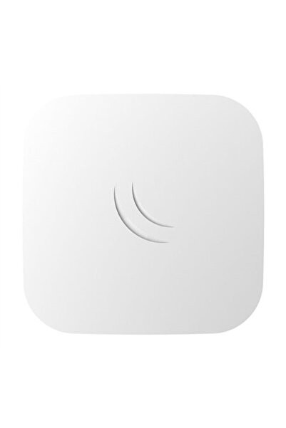 MIKROTIK cAP ac Dual-Band Router 2x Gigabit PoE