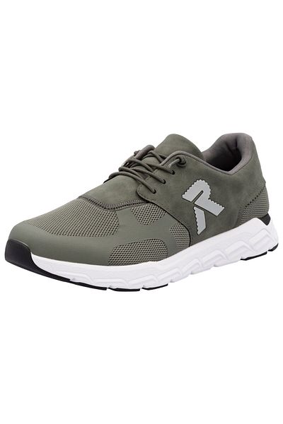 Rieker Sneaker