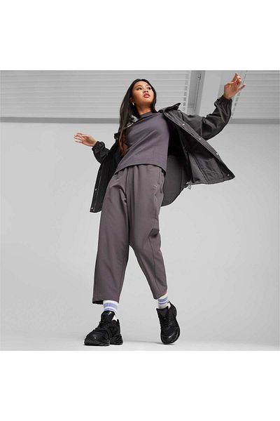 Puma Yona Women's Jacket