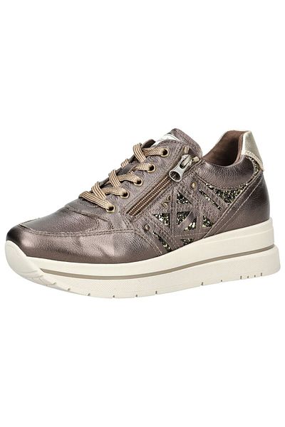 Nero Giardini Sneaker