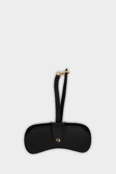 DeFacto Women's Sunglasses Case F7245Axns