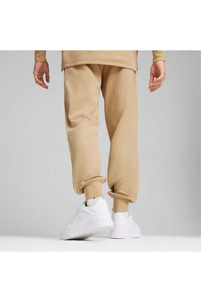 Puma T7 Men's Track Pants