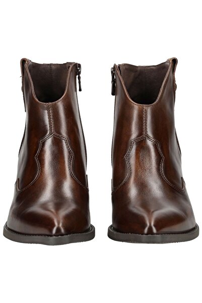 Nero Giardini Stiefelette