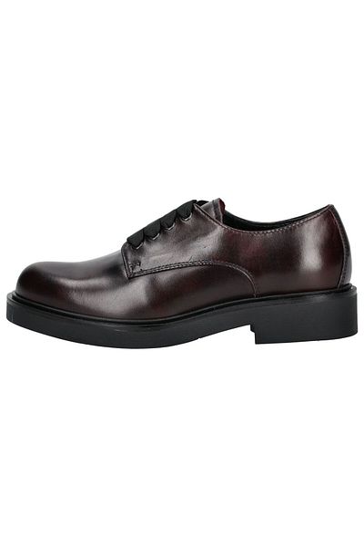 Nero Giardini Halbschuhe