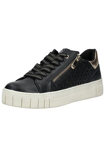 Marco Tozzi Sneaker