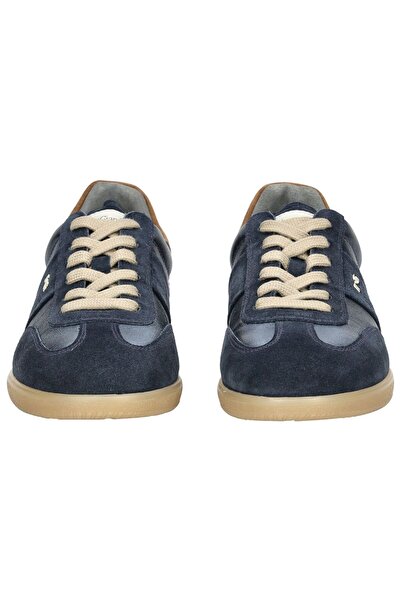 Nero Giardini Sneaker