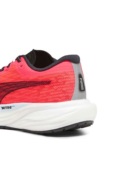 Puma Deviate Nitro 2 Women's Running Shoes