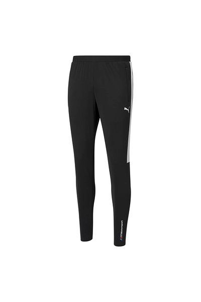 Puma Pantaloni de sport pentru bărbați BMW M Motorsport T7