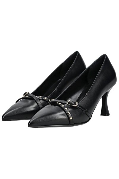 Nero Giardini Čerpadla