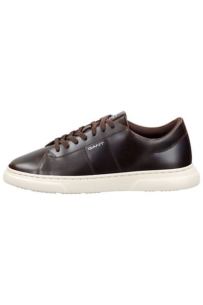 Gant Sneaker