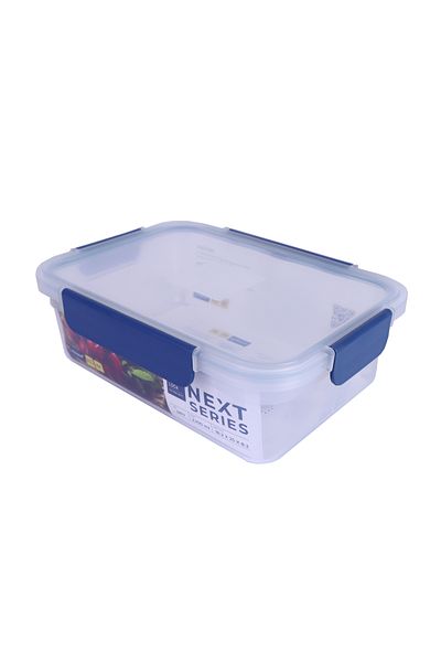 ORCHID SUPER LOCK 5500 ML RECT STORAGE NEXT SERIES