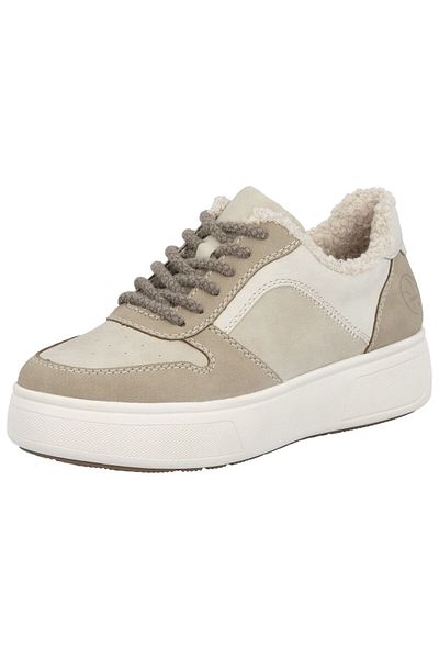 Rieker Sneaker