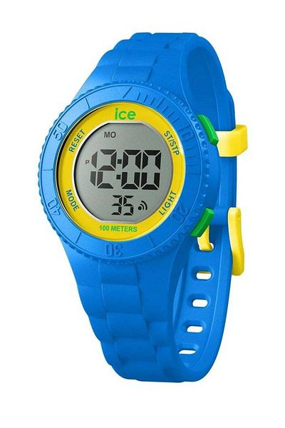 Ice Watch Ice-Watch 021615 ICE Digit Watch