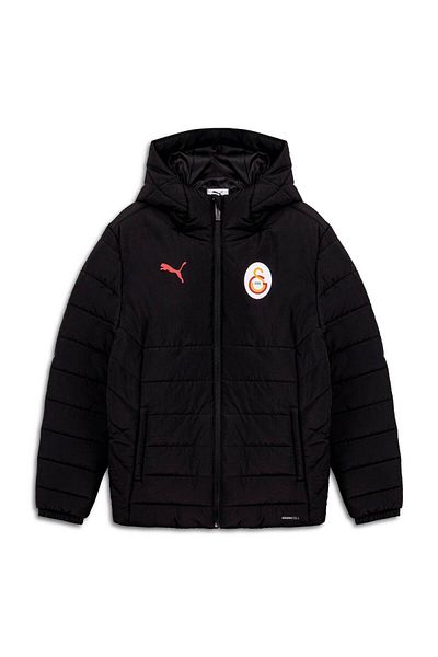 Puma Galatasaray Youth Coat