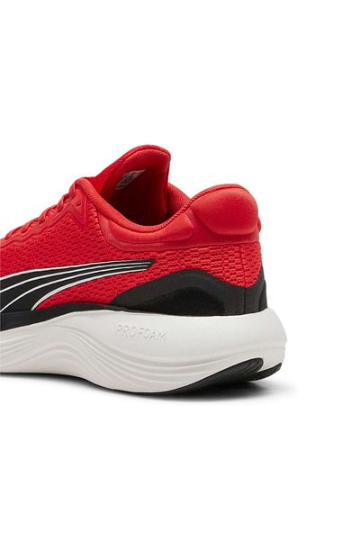 Puma Scend Pro Running Shoes