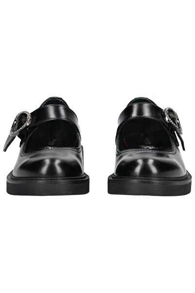 Nero Giardini Čerpadla