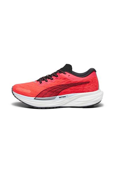 Puma Deviate Nitro 2 Women's Running Shoes