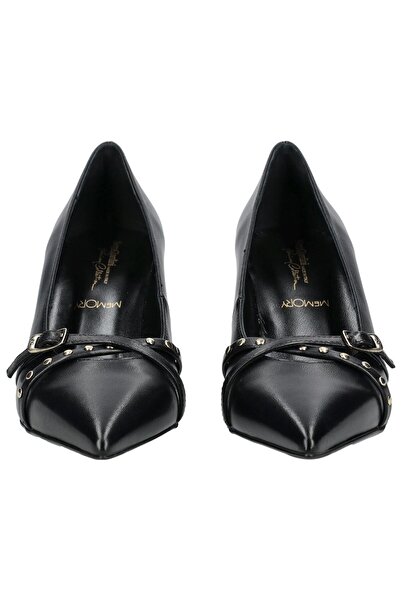 Nero Giardini Čerpadla