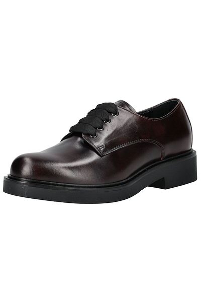 Nero Giardini Halbschuhe