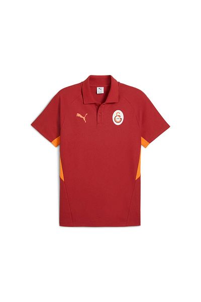 Puma Galatasaray Evostripe Men's Polo
