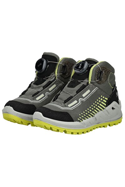 Ricosta Wanderschuhe