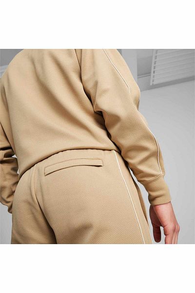 Puma T7 Men's Track Pants