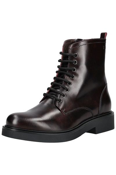 Nero Giardini Stiefelette