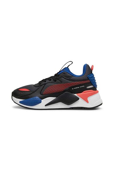 Puma Rs-X Youth Sports Shoes