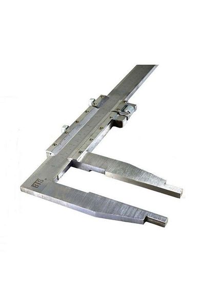 BTS -12017 Caliper 1000 mm