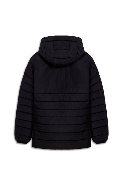 Puma Galatasaray Men's Coat