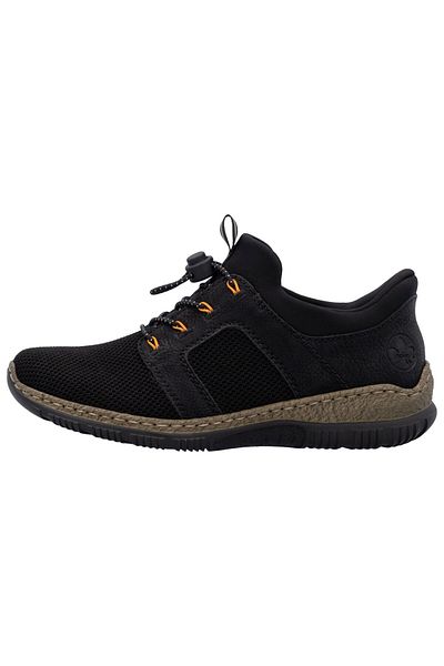 Rieker Sneaker