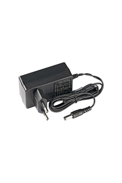 MIKROTIK | Zasilacz 24 V 1,2 A z wtyczką prostą | SAW30-240-1200GA | W