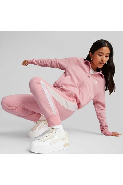 Puma Mayze Crashed Self-Love Women's Shoes