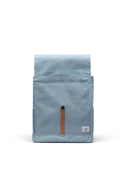 herschel City Unisex Backpack 11376-06571-Os