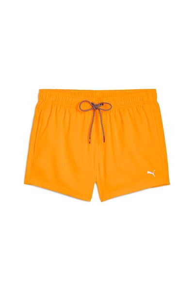Puma SWIM Pantaloni scurti de baie pentru bărbați